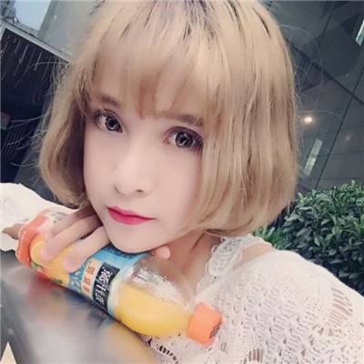 烽火龙城变态版下载