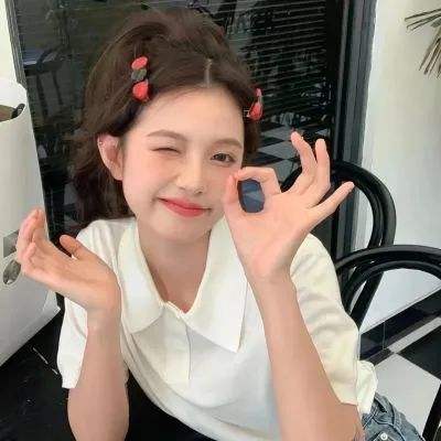 熹妃q传最新版本下载